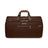 Briggs & Riley Baseline Garment Duffel Briggs & Riley