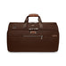 Briggs & Riley Baseline Garment Duffel Briggs & Riley