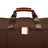 Briggs & Riley Baseline Garment Duffel Briggs & Riley
