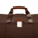 Briggs & Riley Baseline Garment Duffel Briggs & Riley
