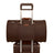 Briggs & Riley Baseline Garment Duffel Briggs & Riley