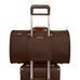 Briggs & Riley Baseline Garment Duffel Briggs & Riley