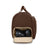 Briggs & Riley Baseline Garment Duffel Briggs & Riley