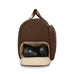 Briggs & Riley Baseline Garment Duffel Briggs & Riley