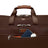 Briggs & Riley Baseline Garment Duffel Briggs & Riley