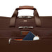 Briggs & Riley Baseline Garment Duffel Briggs & Riley