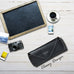 Tan Leather Sunglasses Case Classy Leather Bags