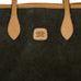 Bric's Life Tote Bag