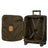 Bric's Life 21" Trolley Compound Spinner Suitcase