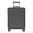 Briggs & Riley Baseline Global Carry On Spinner