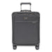 Briggs & Riley Baseline Global Carry On Spinner