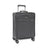 Briggs & Riley Baseline Global Carry On Spinner