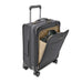 Briggs & Riley Baseline Global Carry On Spinner