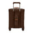 Briggs & Riley Baseline Global Carry On Spinner Briggs & Riley