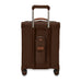 Briggs & Riley Baseline Global Carry On Spinner Briggs & Riley