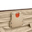 Briggs & Riley Baseline Global Carry On Spinner Briggs & Riley