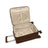 Briggs & Riley Baseline Global Carry On Spinner Briggs & Riley