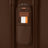 Briggs & Riley Baseline Global Carry On Spinner Briggs & Riley