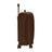 Briggs & Riley Baseline Global Carry On Spinner Briggs & Riley