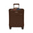 Briggs & Riley Baseline Global Carry On Spinner Briggs & Riley