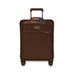 Briggs & Riley Baseline Global Carry On Spinner Briggs & Riley