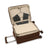 Briggs & Riley Baseline Global Carry On Spinner Briggs & Riley
