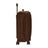 Briggs & Riley Baseline Global Carry On Spinner Briggs & Riley