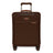 Briggs & Riley Baseline Global Carry On Spinner Briggs & Riley