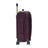 Briggs & Riley Baseline Essential Carry On Spinner