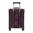 Briggs & Riley Baseline Global Carry On Spinner