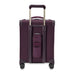 Briggs & Riley Baseline Global Carry On Spinner