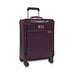 Briggs & Riley Baseline Global Carry On Spinner