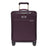 Briggs & Riley Baseline Global Carry On Spinner