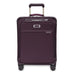 Briggs & Riley Baseline Global Carry On Spinner