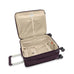 Briggs & Riley Baseline Essential Carry On Spinner