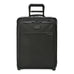 Briggs & Riley Baseline Global 2-Wheel Carry On Briggs & Riley