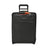 Briggs & Riley Baseline Global 2-Wheel Carry On Briggs & Riley