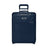 Briggs & Riley Baseline Global 2-Wheel Carry On Briggs & Riley