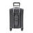 Briggs & Riley Baseline Essential Carry On Spinner