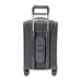 Briggs & Riley Baseline Essential Carry On Spinner