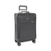 Briggs & Riley Baseline Essential Carry On Spinner