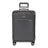 Briggs & Riley Baseline Essential Carry On Spinner