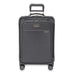 Briggs & Riley Baseline Essential Carry On Spinner