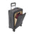 Briggs & Riley Baseline Essential Carry On Spinner