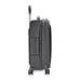 Briggs & Riley Baseline Essential Carry On Spinner