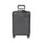 Briggs & Riley Baseline Essential Carry On Spinner