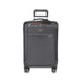 Briggs & Riley Baseline Essential Carry On Spinner