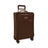Briggs & Riley Baseline Essential Carry On Spinner Briggs & Riley