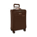 Briggs & Riley Baseline Essential Carry On Spinner Briggs & Riley