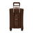 Briggs & Riley Baseline Essential Carry On Spinner Briggs & Riley